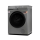 Toshiba TW-BL80A2PL(SS) - 1546955 - zdjęcie 3